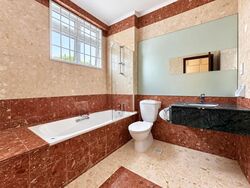 Mera Gardens (D23), Semi-Detached #625011201